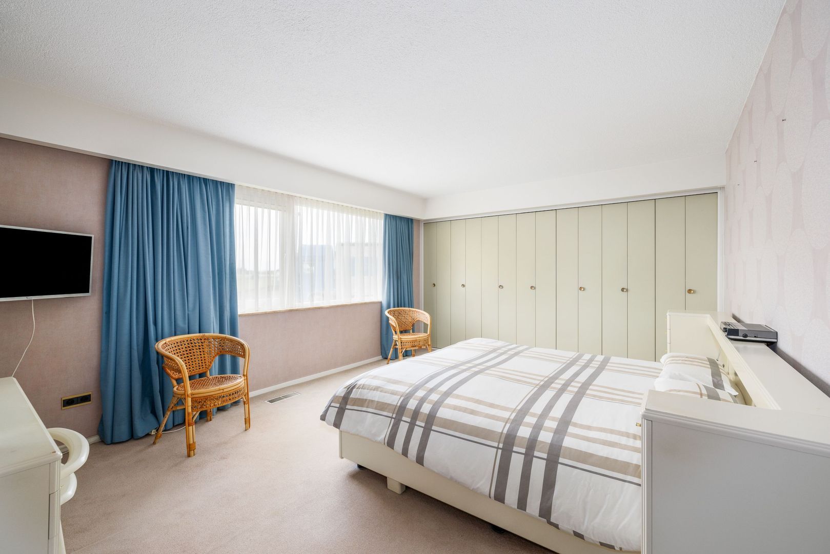 Leidsestraat 134, Hillegom foto-16