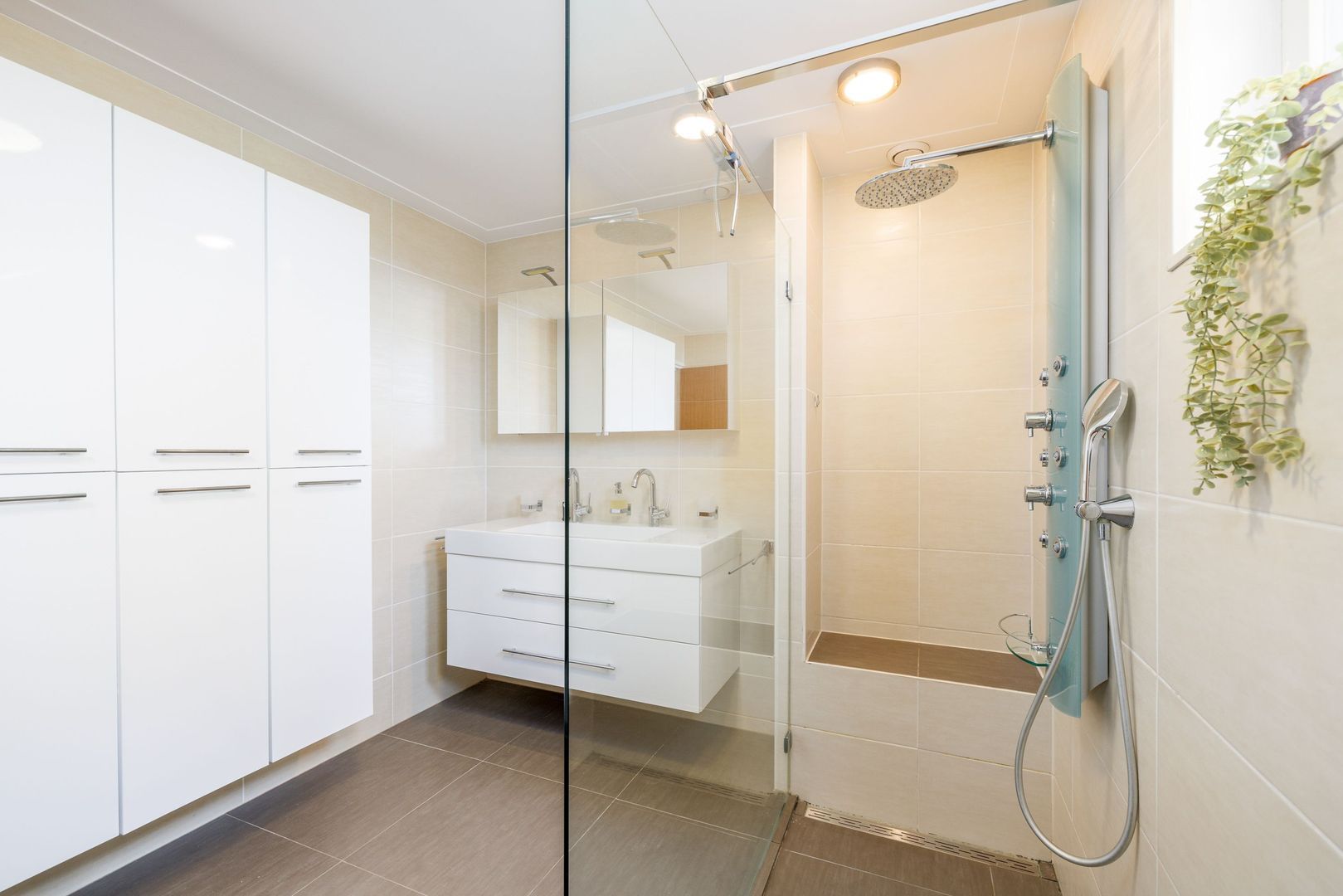 Leidsestraat 134, Hillegom foto-19