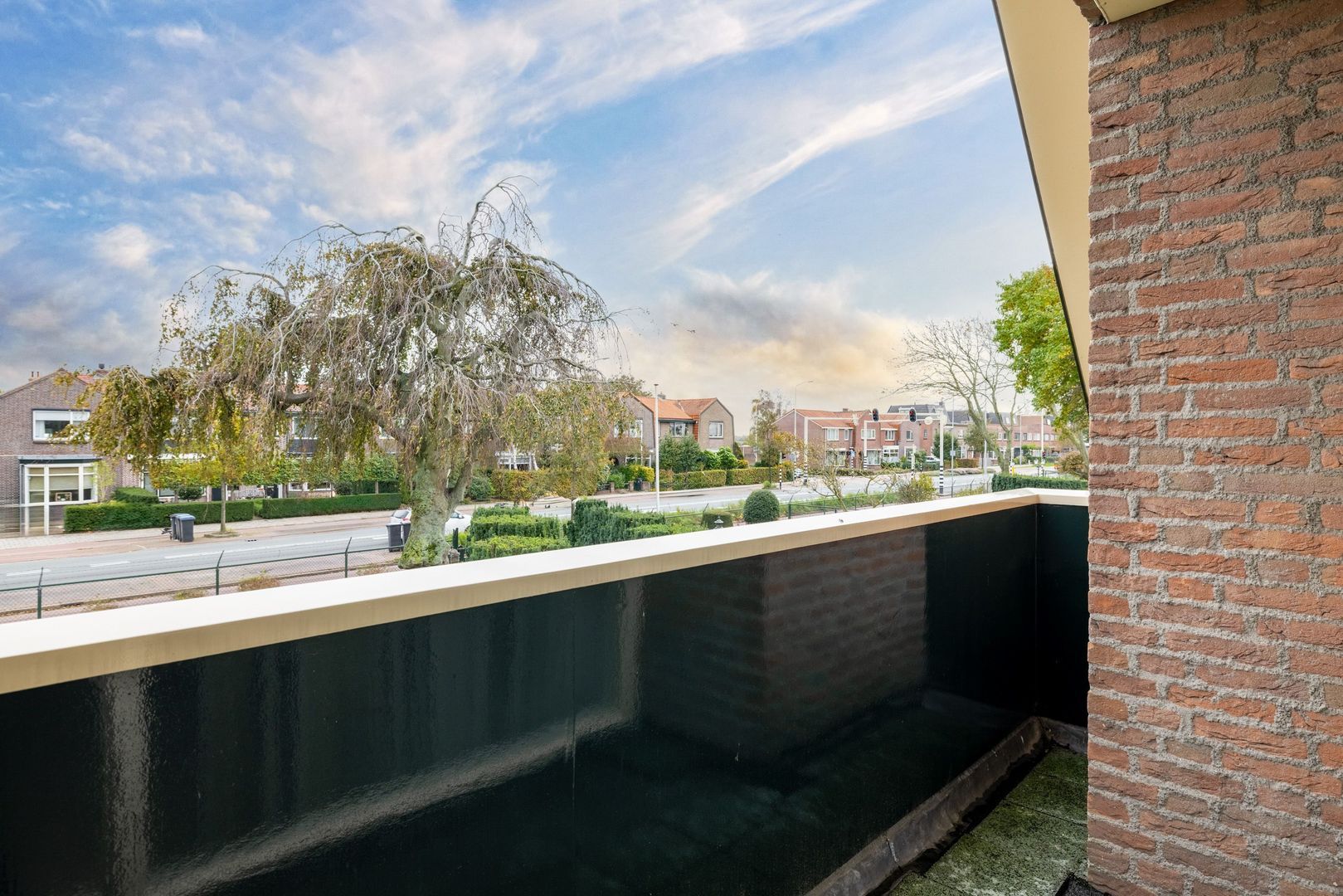 Leidsestraat 134, Hillegom foto-22