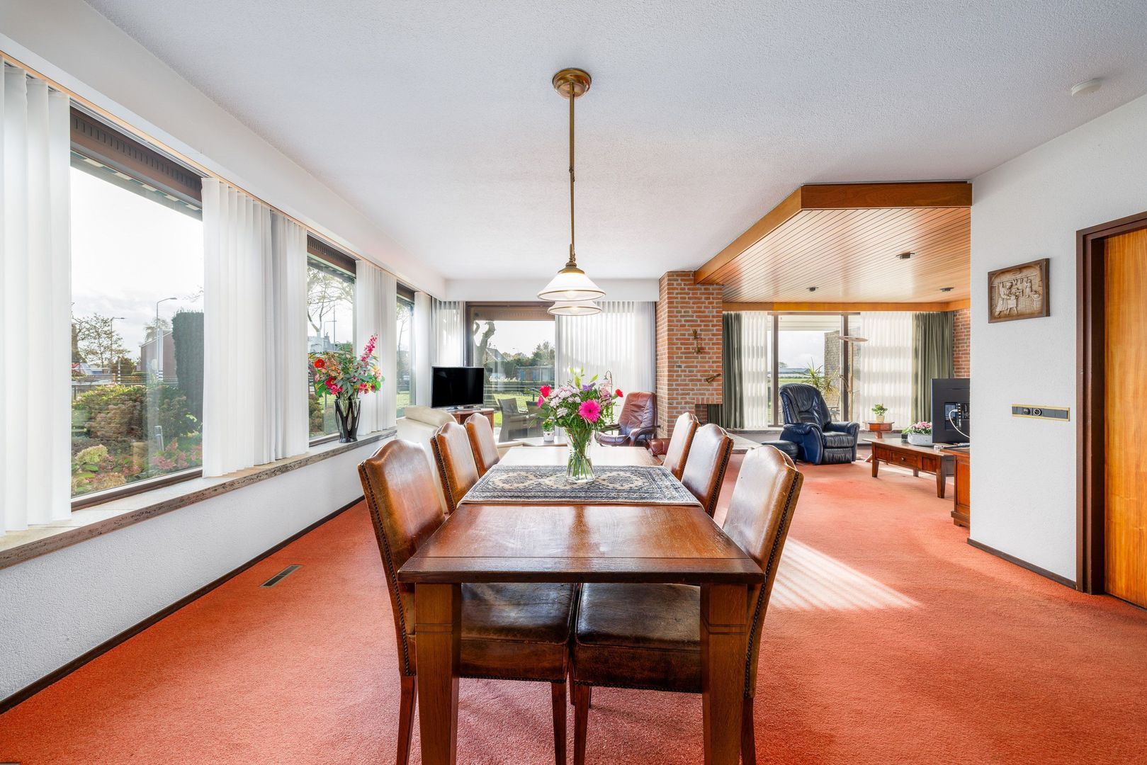 Leidsestraat 134, Hillegom foto-9