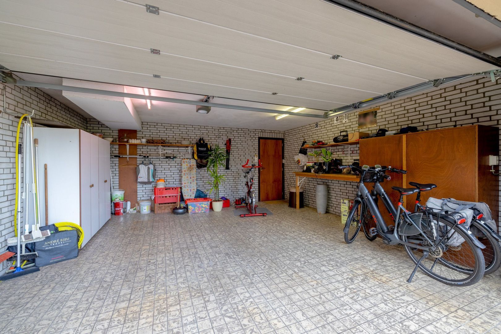 Leidsestraat 134, Hillegom foto-27