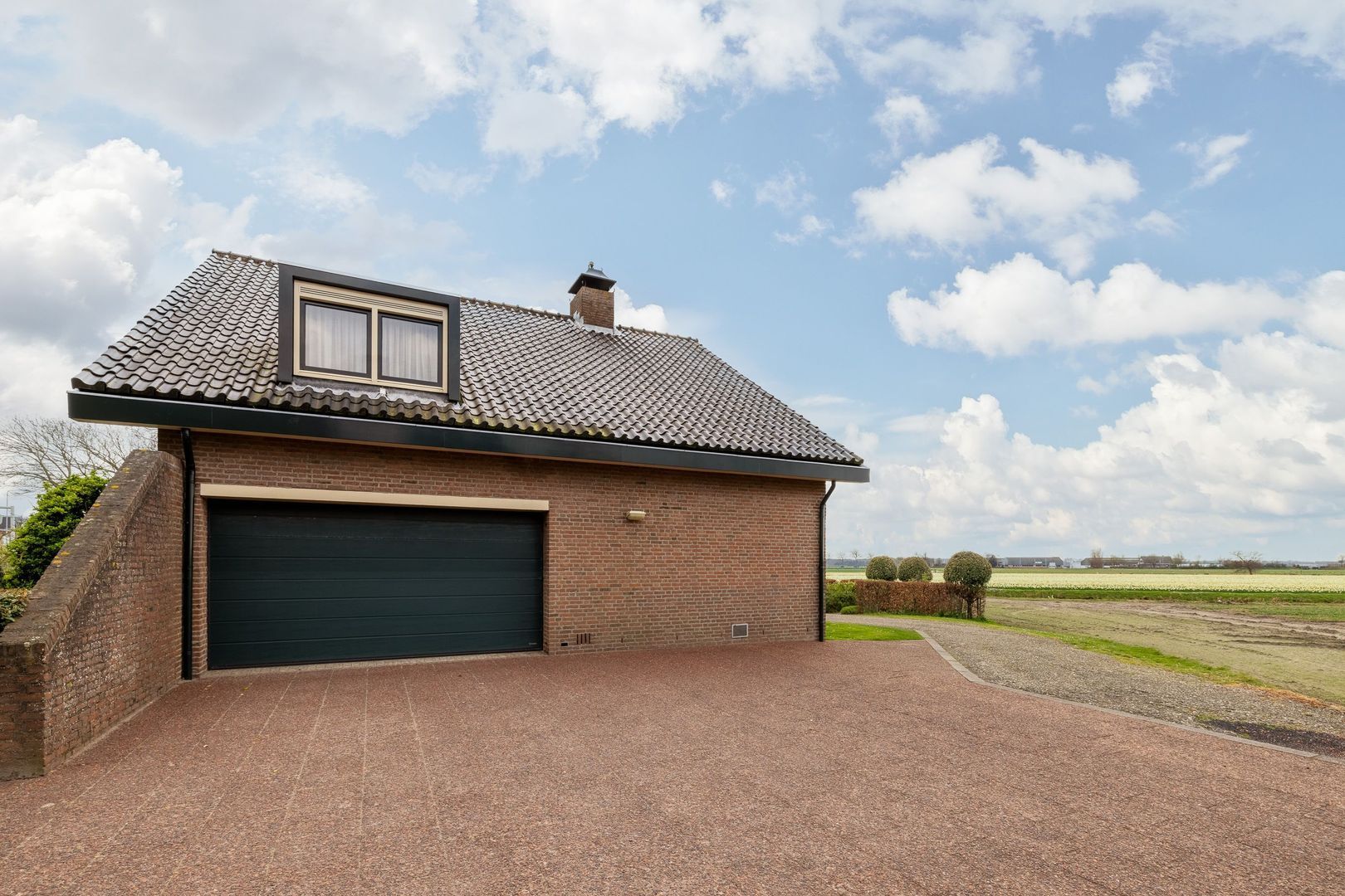 Leidsestraat 134, Hillegom foto-28