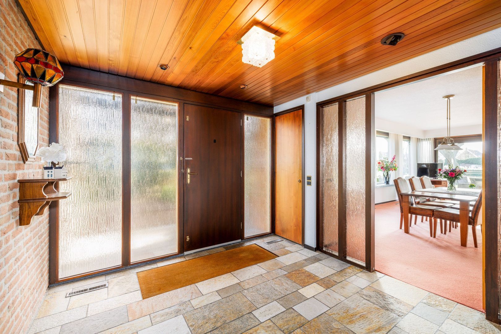 Leidsestraat 134, Hillegom foto-4