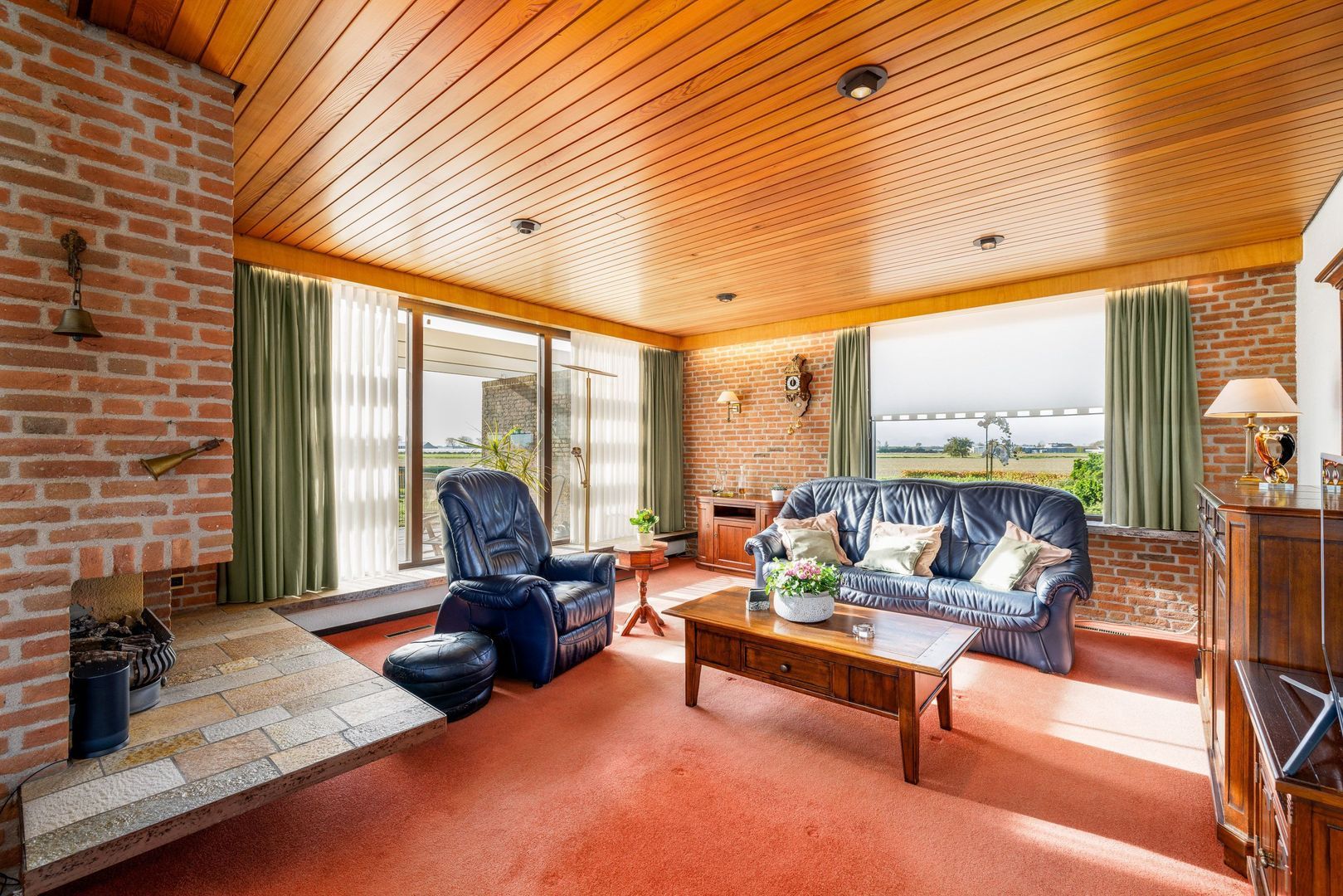 Leidsestraat 134, Hillegom foto-7