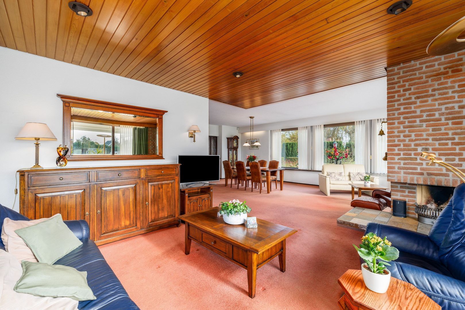 Leidsestraat 134, Hillegom foto-6