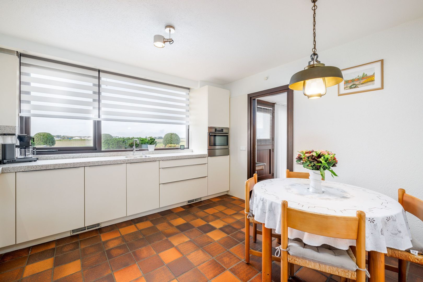 Leidsestraat 134, Hillegom foto-11