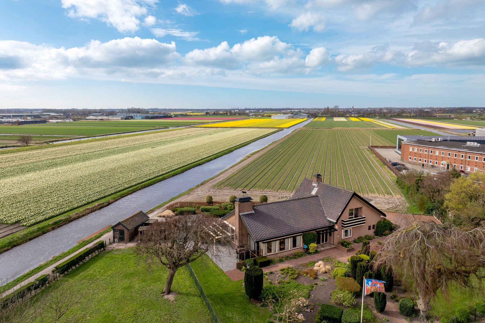 Leidsestraat 134, Hillegom foto-39