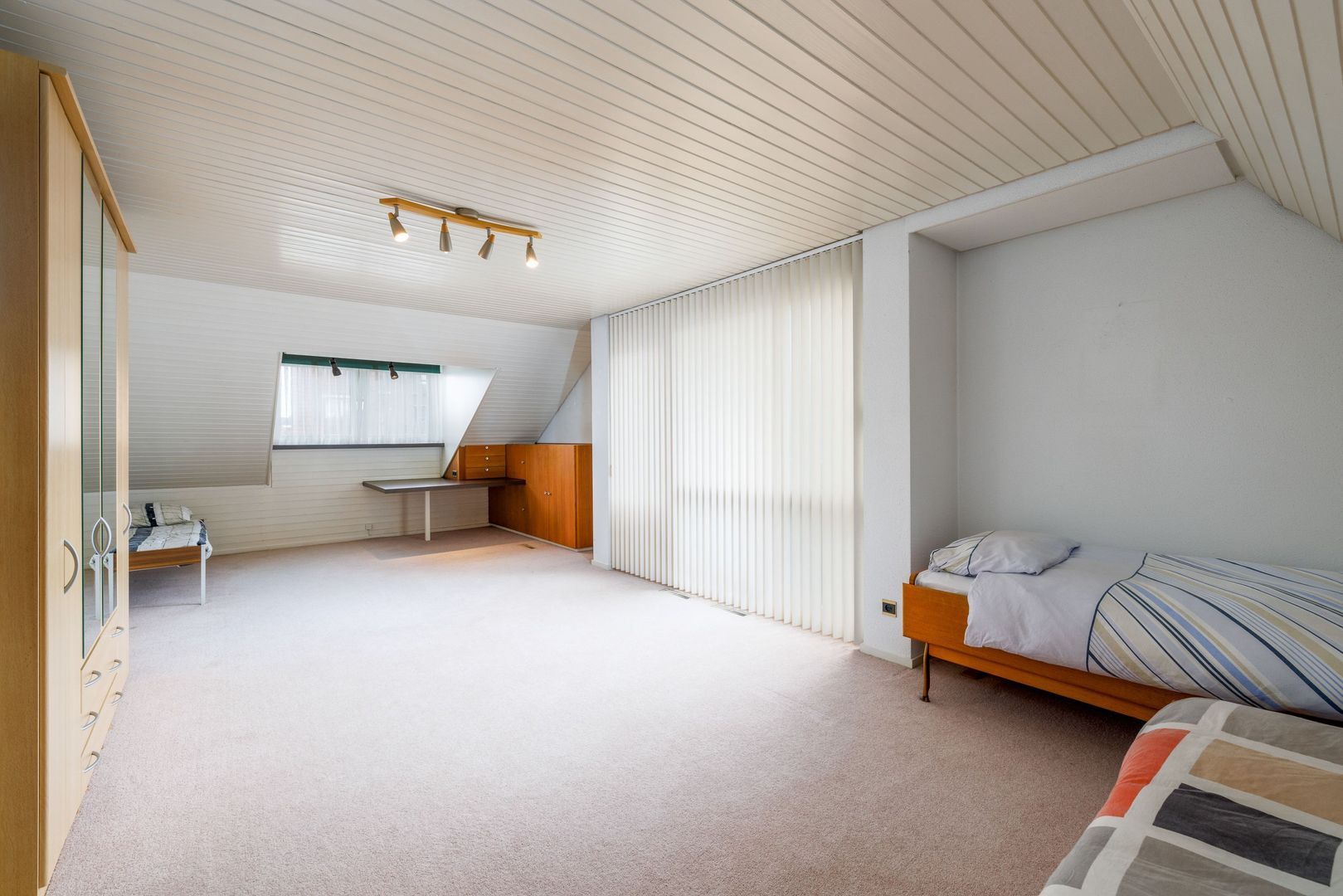 Leidsestraat 134, Hillegom foto-20