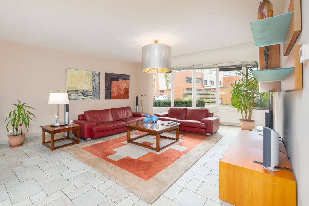 Grundelstraat 13, Lisse foto-2