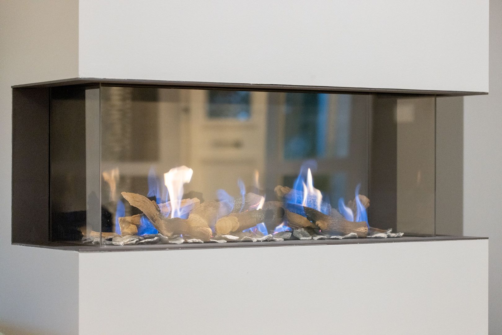 Pauluslaan 24, Noordwijk foto-13