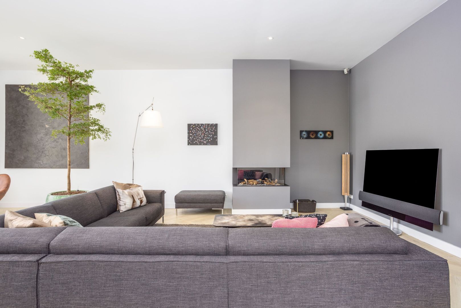 Pauluslaan 24, Noordwijk foto-11