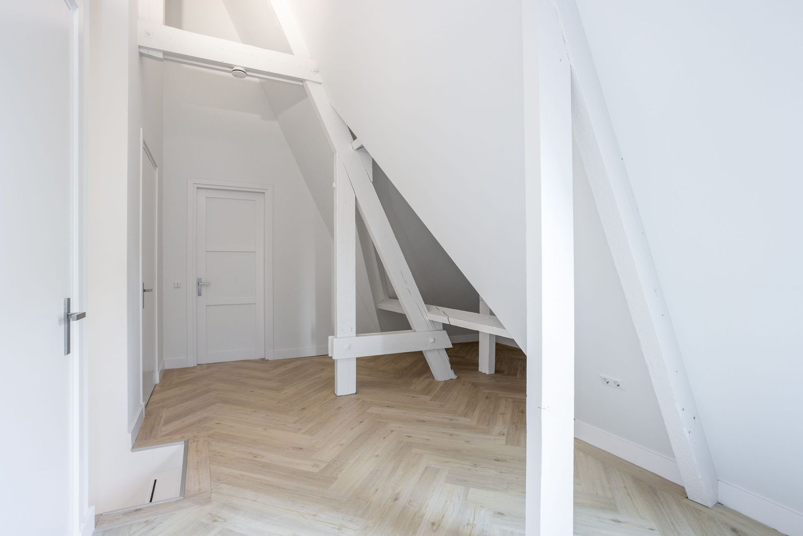 Pauluslaan 24, Noordwijk foto-34