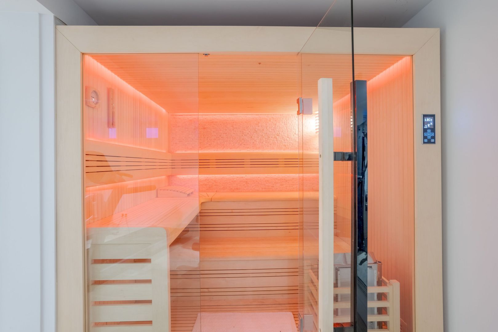 Pauluslaan 24, Noordwijk foto-38