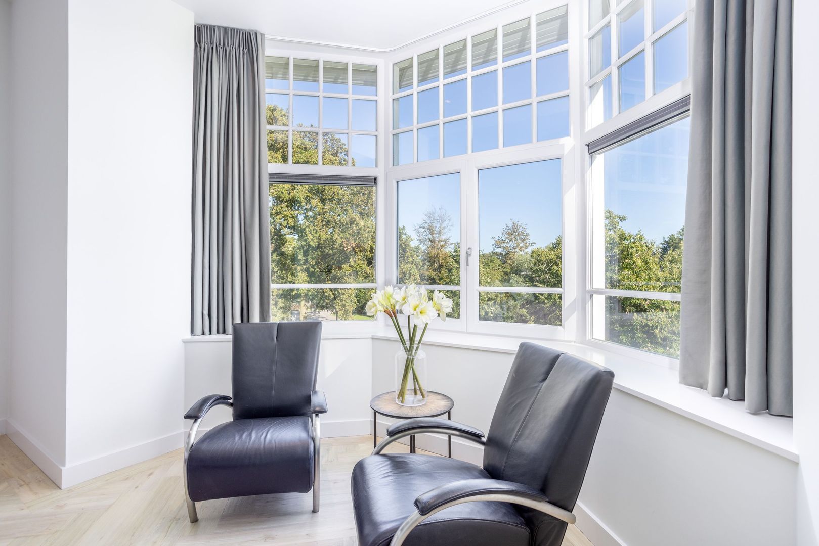 Pauluslaan 24, Noordwijk foto-24