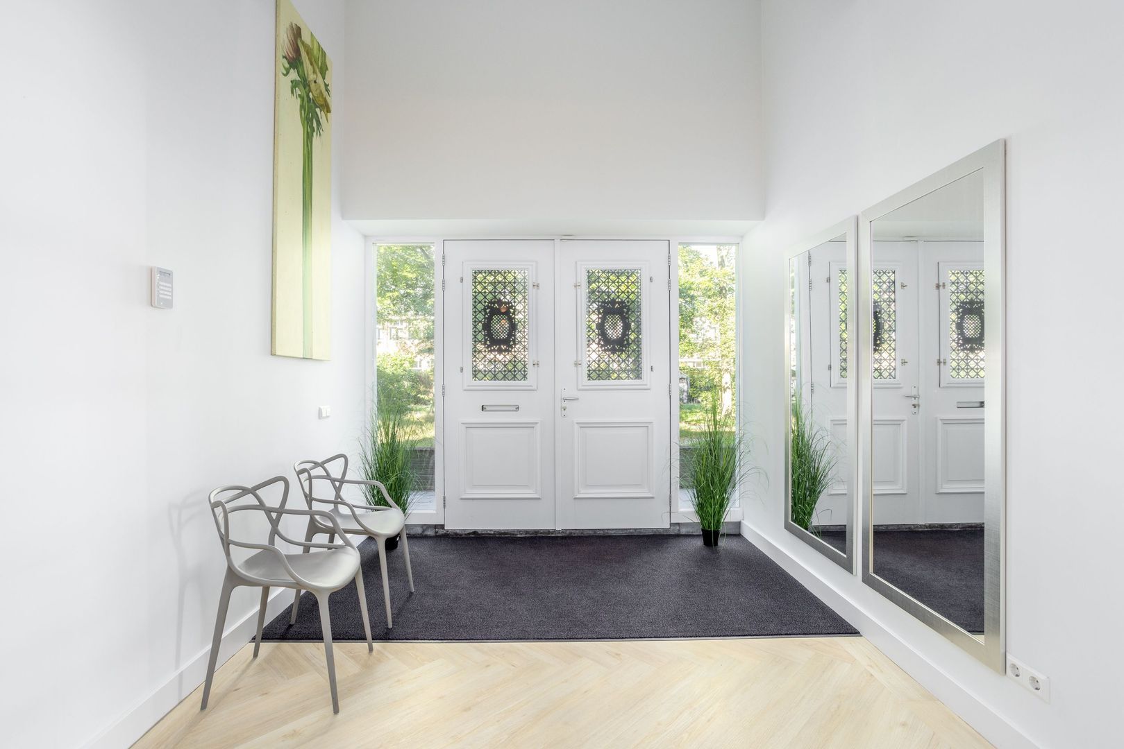 Pauluslaan 24, Noordwijk foto-8