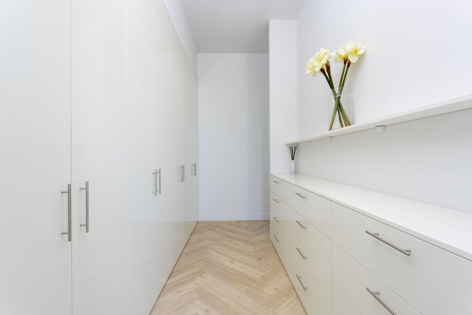 Pauluslaan 24, Noordwijk foto-26