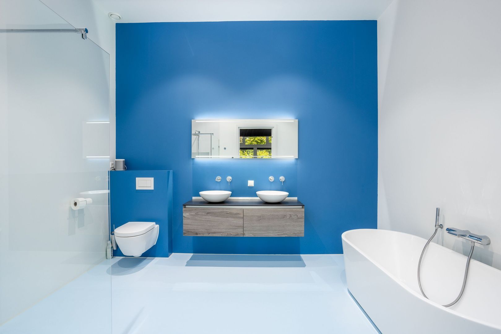 Pauluslaan 24, Noordwijk foto-30