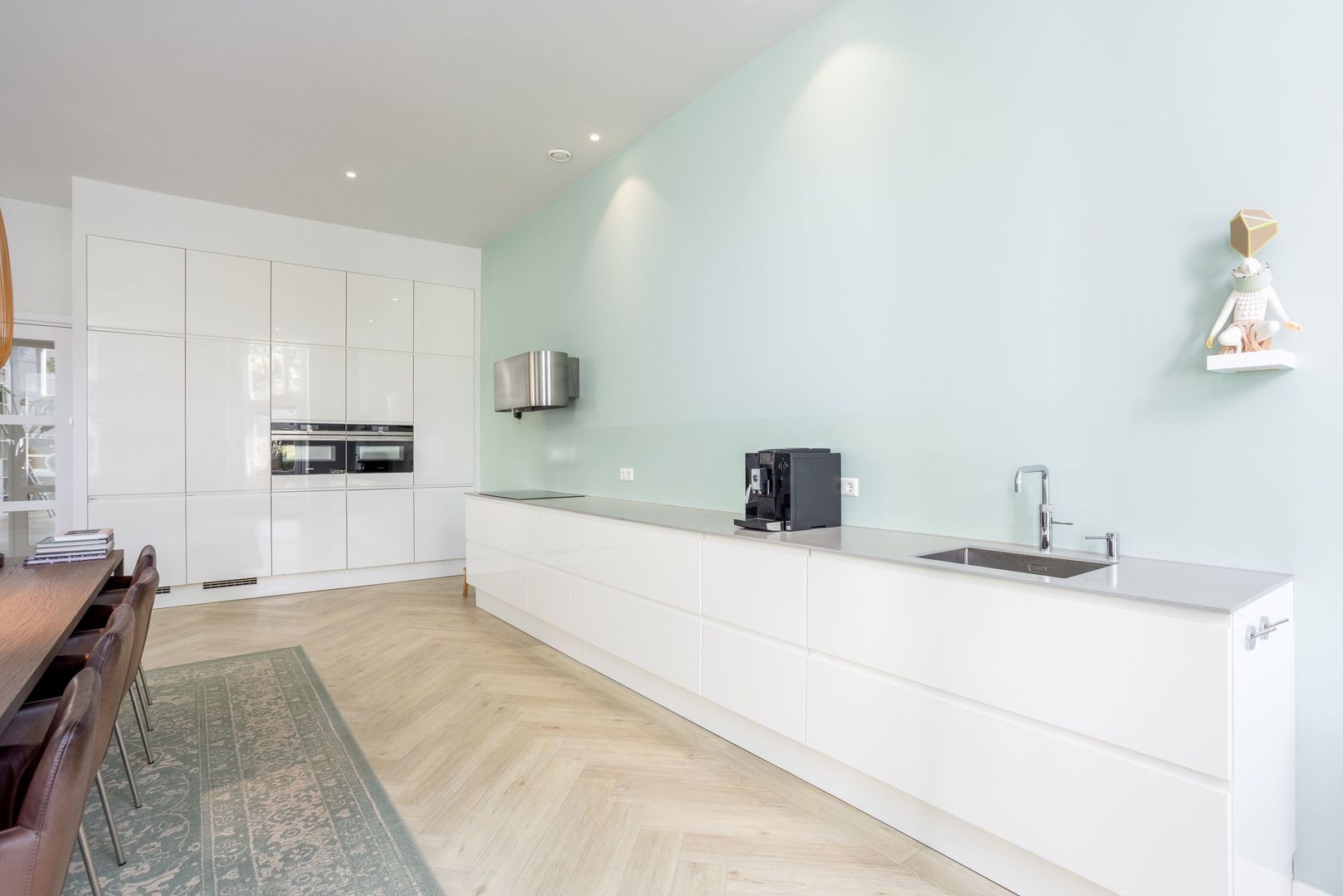 Pauluslaan 24, Noordwijk foto-17