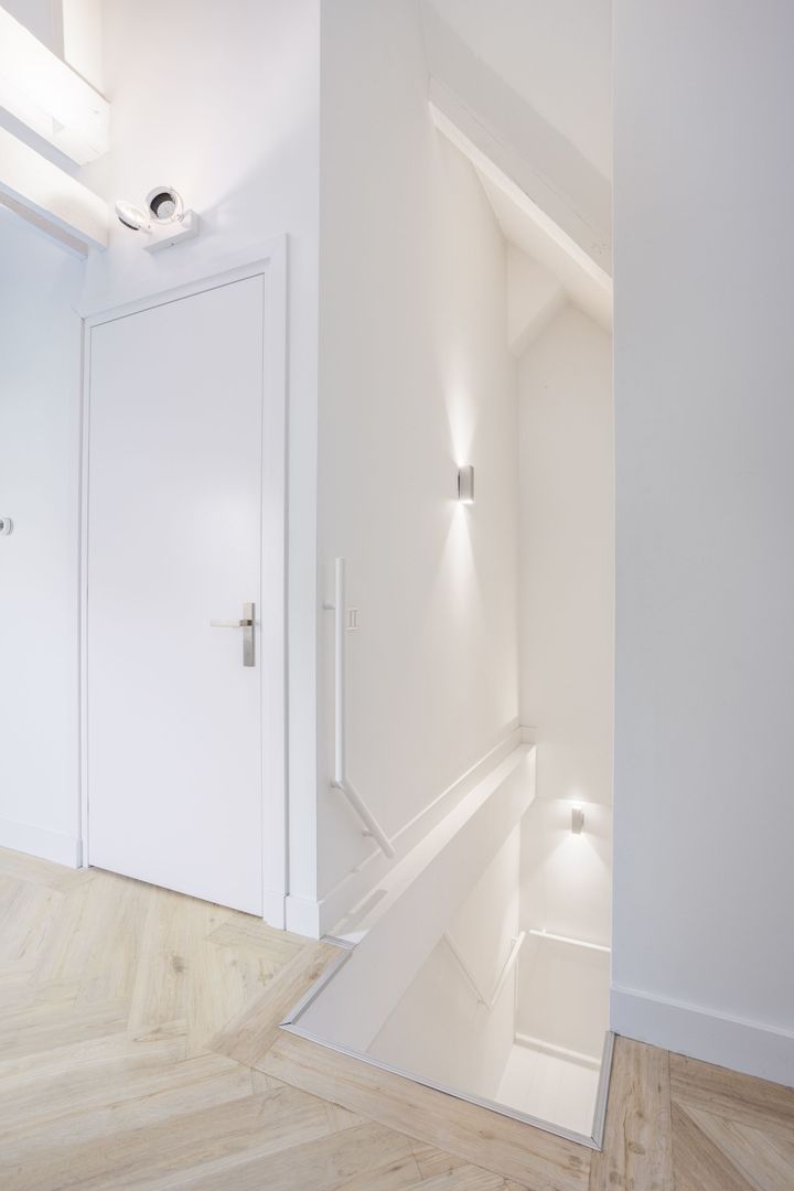 Pauluslaan 24, Noordwijk foto-31