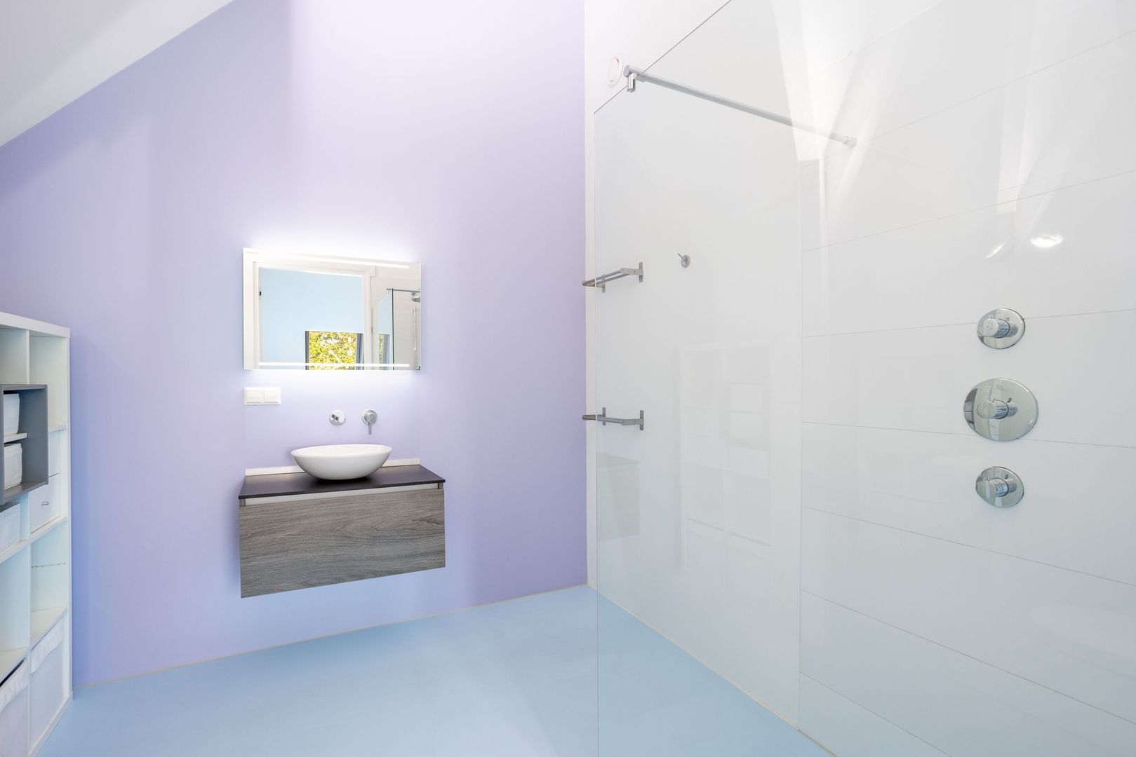 Pauluslaan 24, Noordwijk foto-33