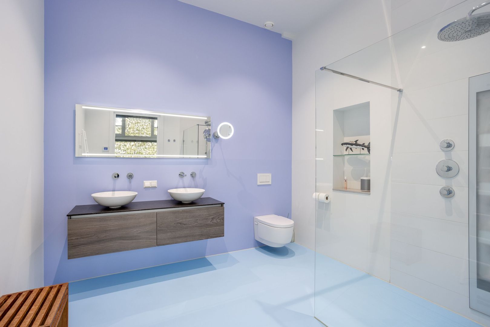 Pauluslaan 24, Noordwijk foto-27