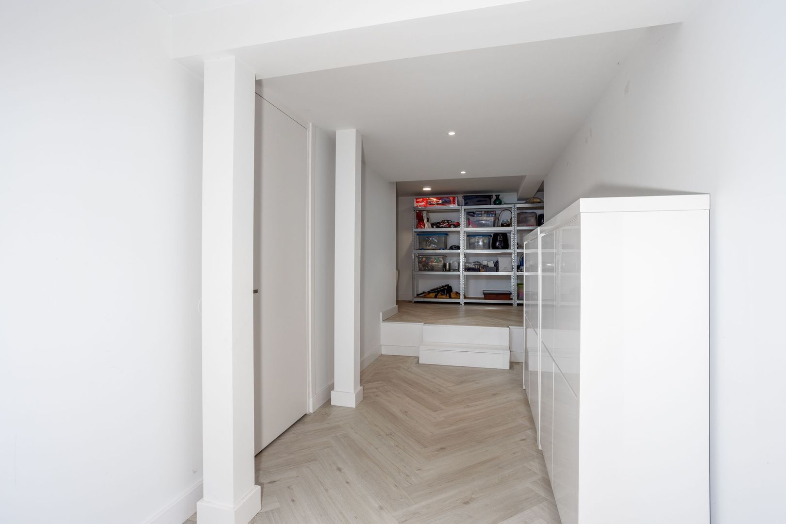 Pauluslaan 24, Noordwijk foto-36