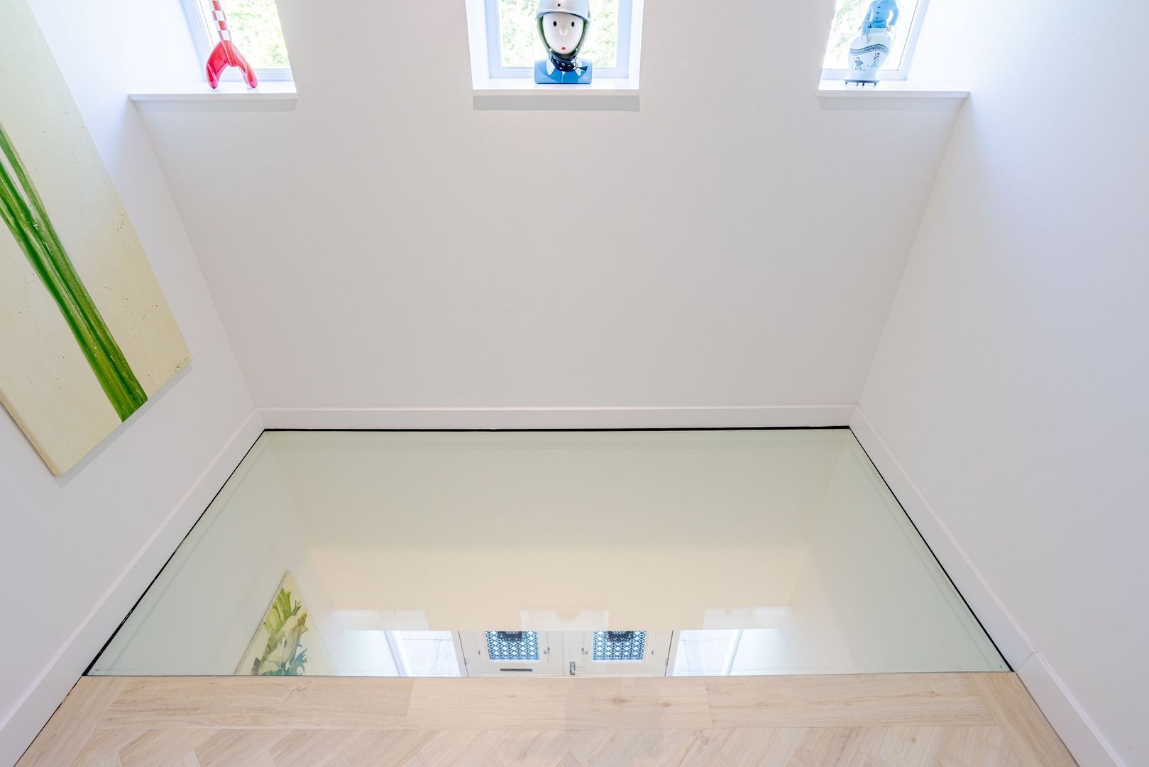 Pauluslaan 24, Noordwijk foto-21