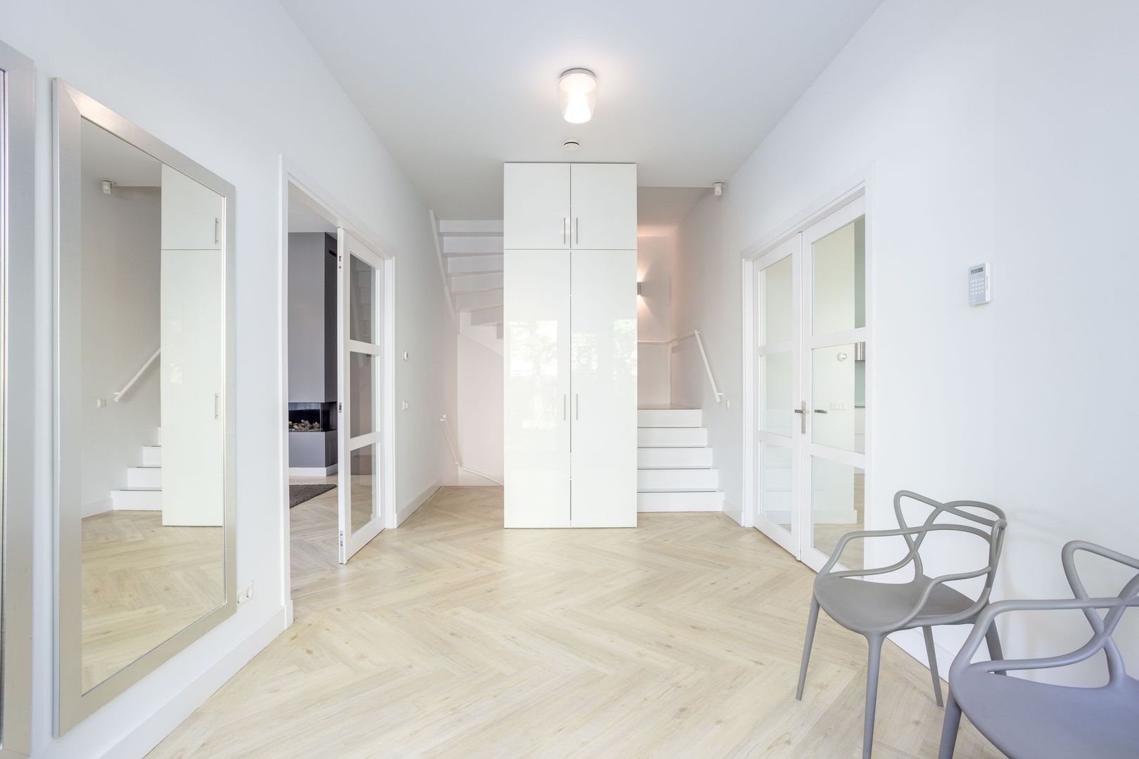 Pauluslaan 24, Noordwijk foto-20