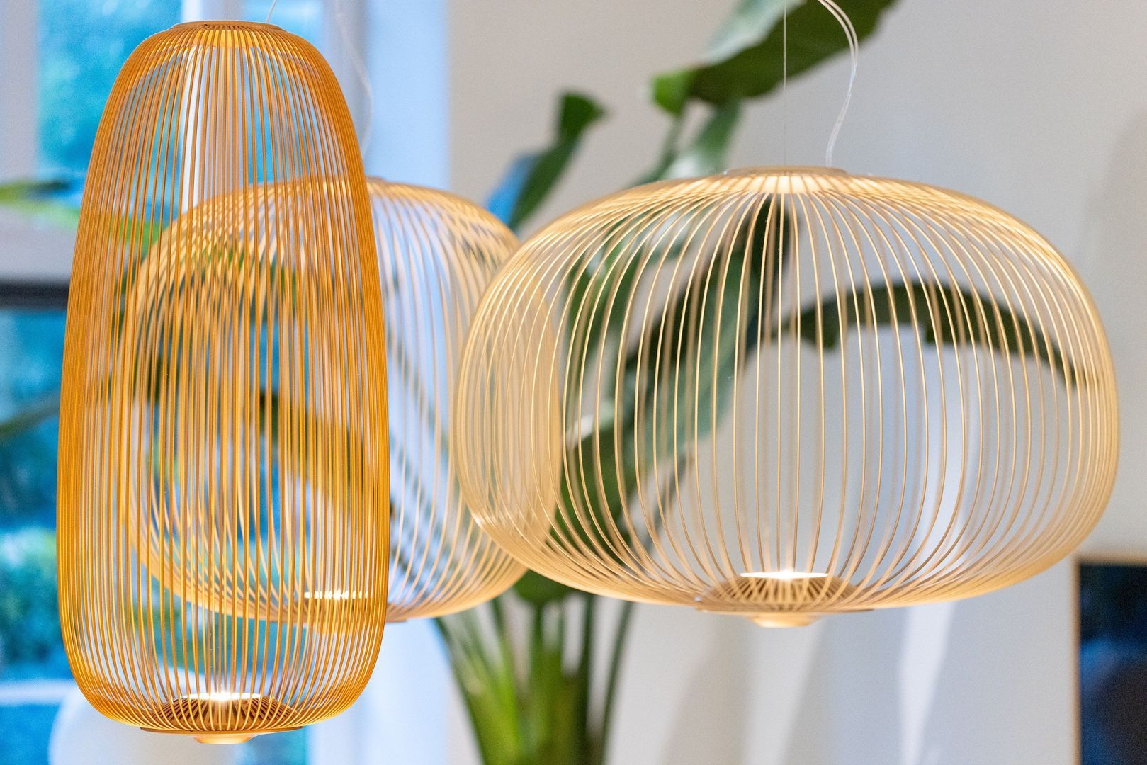 Pauluslaan 24, Noordwijk foto-18