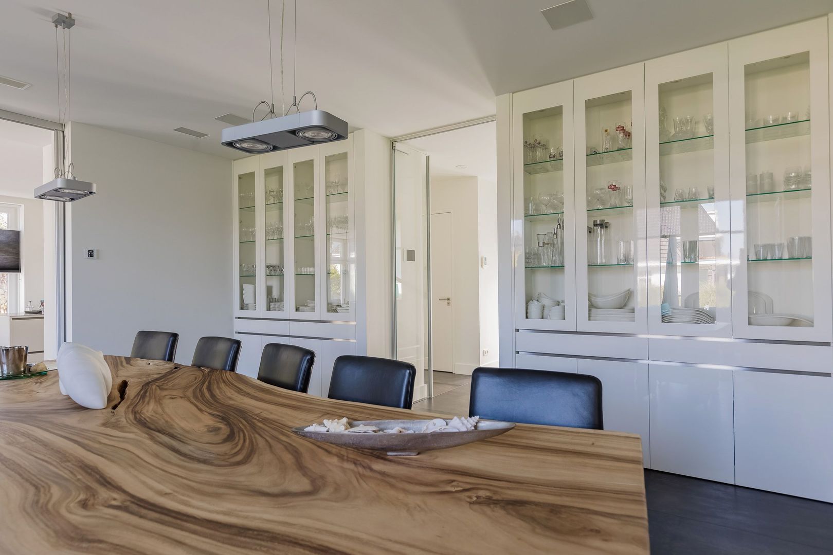 Sapporodreef 27, Nieuw-Vennep foto-14