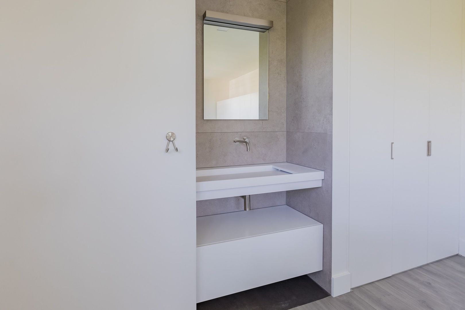 Sapporodreef 27, Nieuw-Vennep foto-36