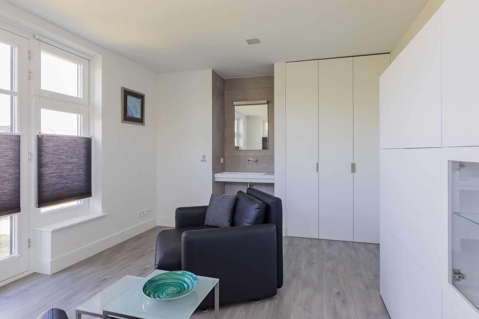 Sapporodreef 27, Nieuw-Vennep foto-35