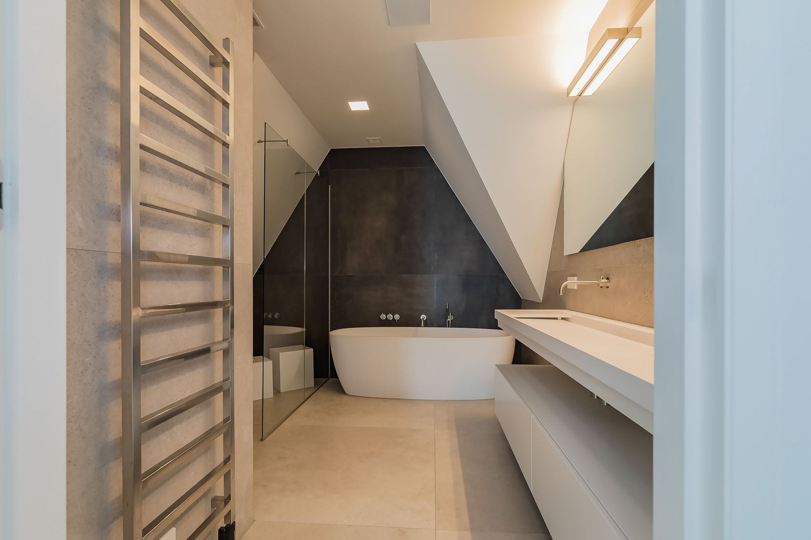 Sapporodreef 27, Nieuw-Vennep foto-43