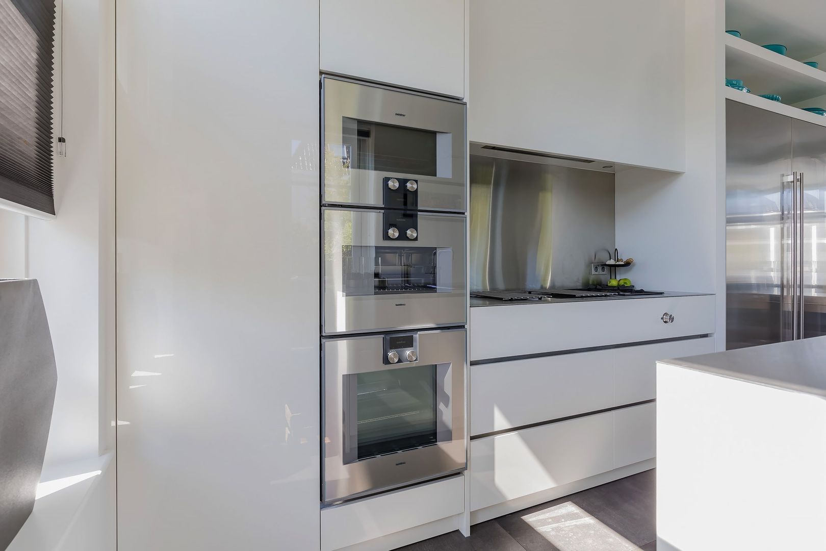 Sapporodreef 27, Nieuw-Vennep foto-18