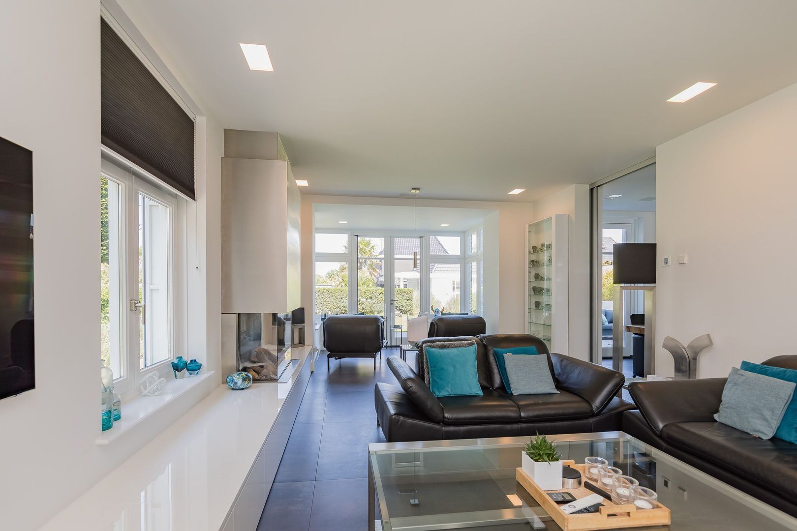 Sapporodreef 27, Nieuw-Vennep foto-10