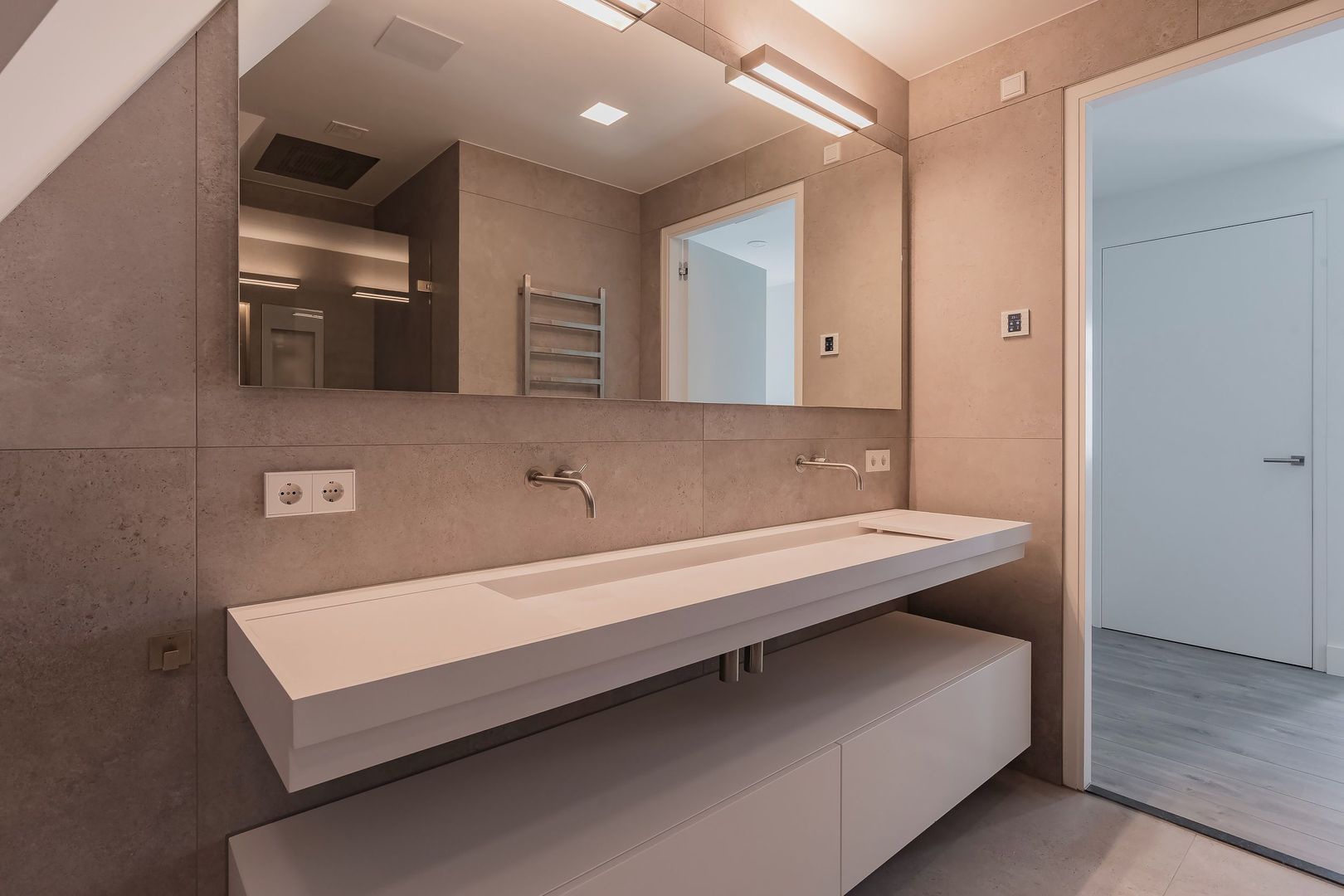 Sapporodreef 27, Nieuw-Vennep foto-42