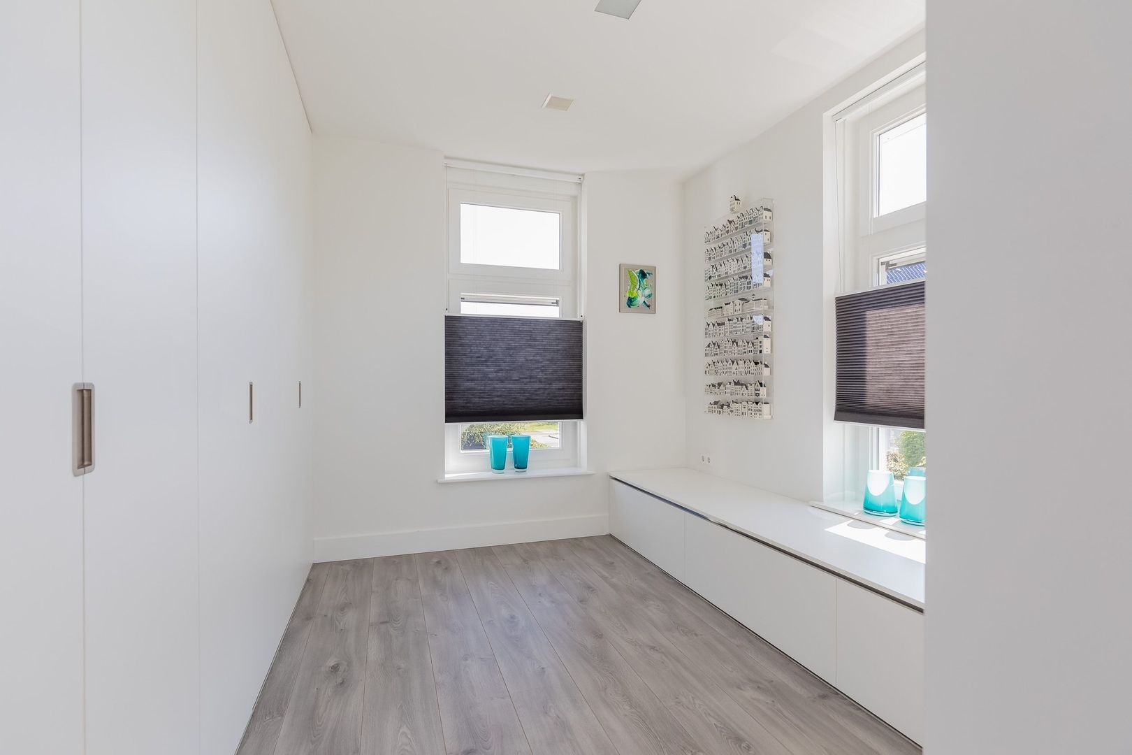 Sapporodreef 27, Nieuw-Vennep foto-26