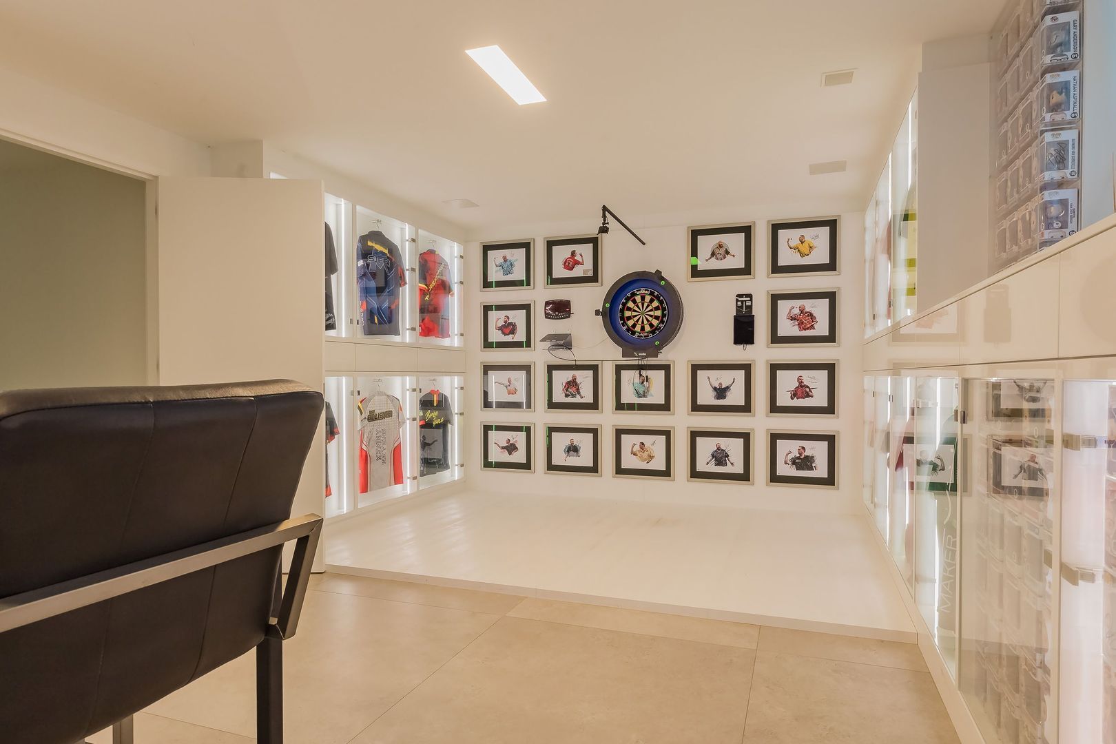 Sapporodreef 27, Nieuw-Vennep foto-51