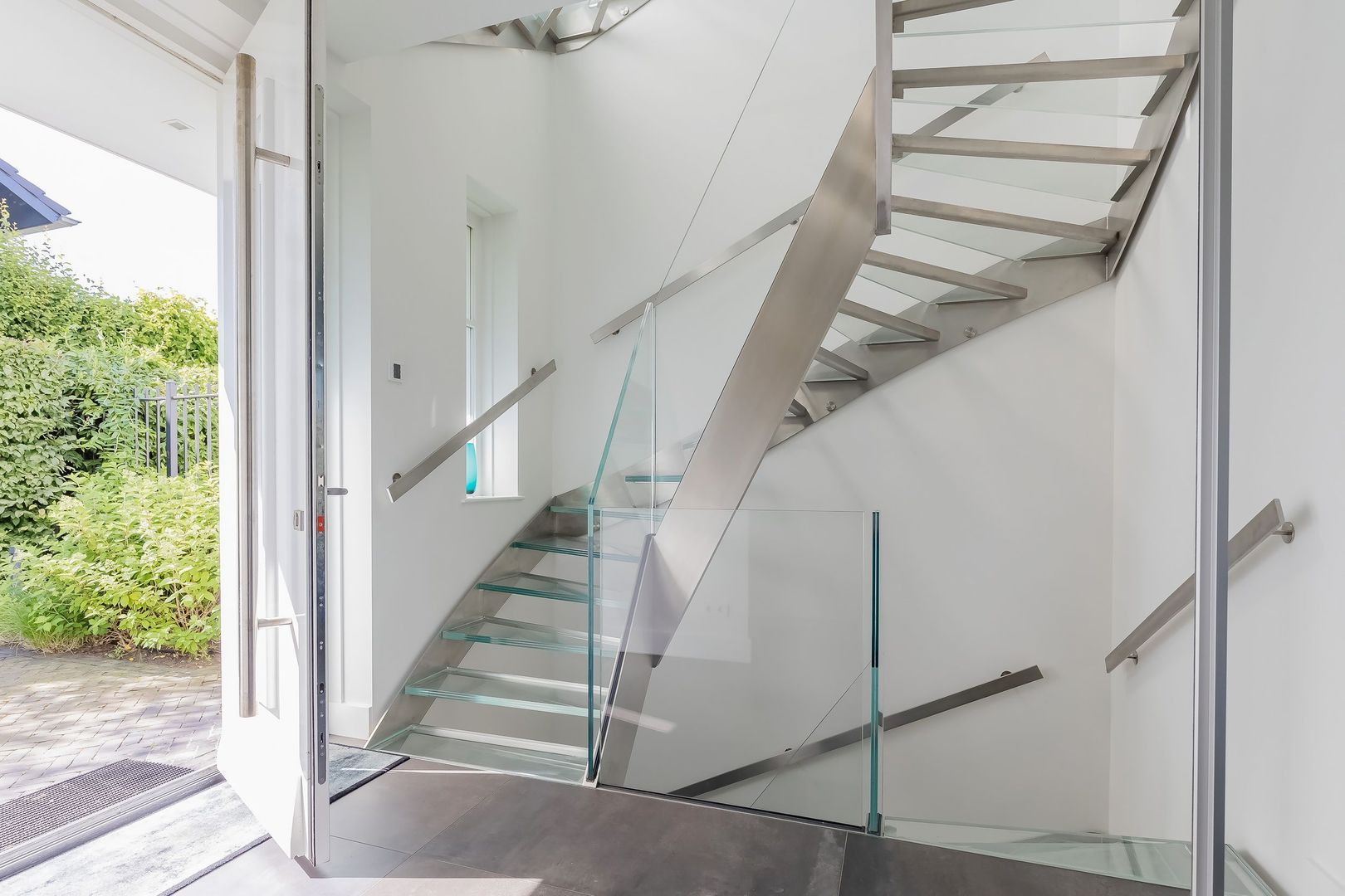 Sapporodreef 27, Nieuw-Vennep foto-8