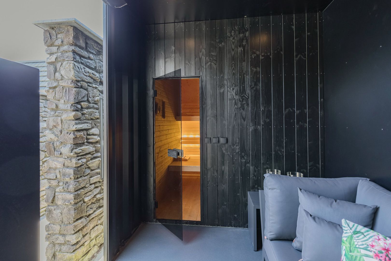 Sapporodreef 27, Nieuw-Vennep foto-75