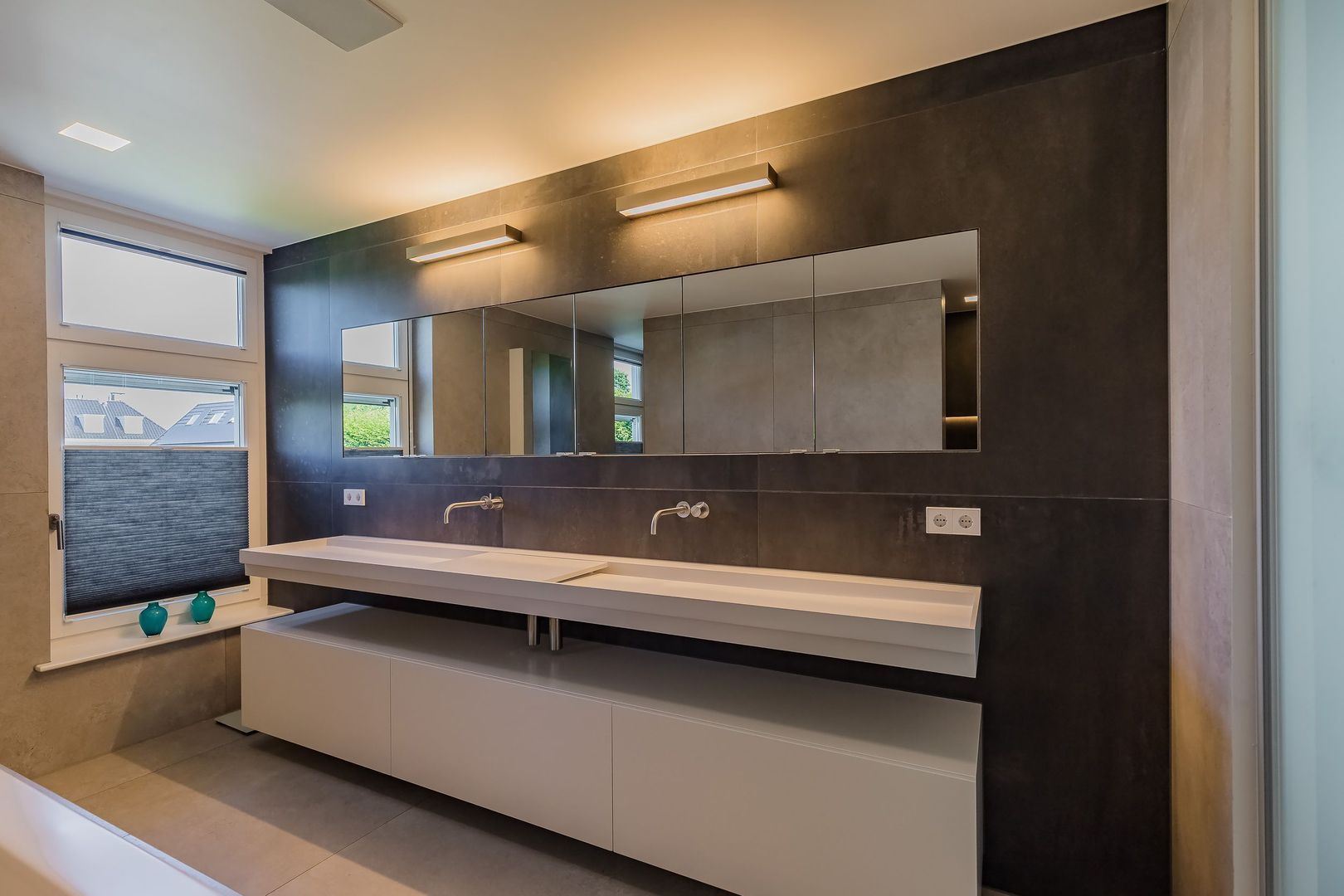 Sapporodreef 27, Nieuw-Vennep foto-28