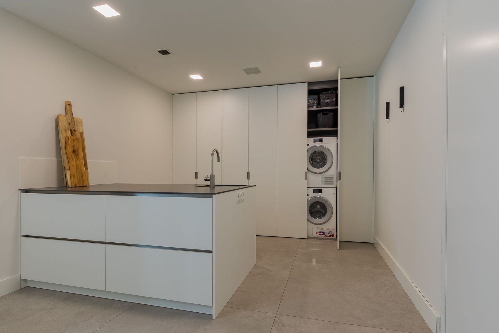 Sapporodreef 27, Nieuw-Vennep foto-53