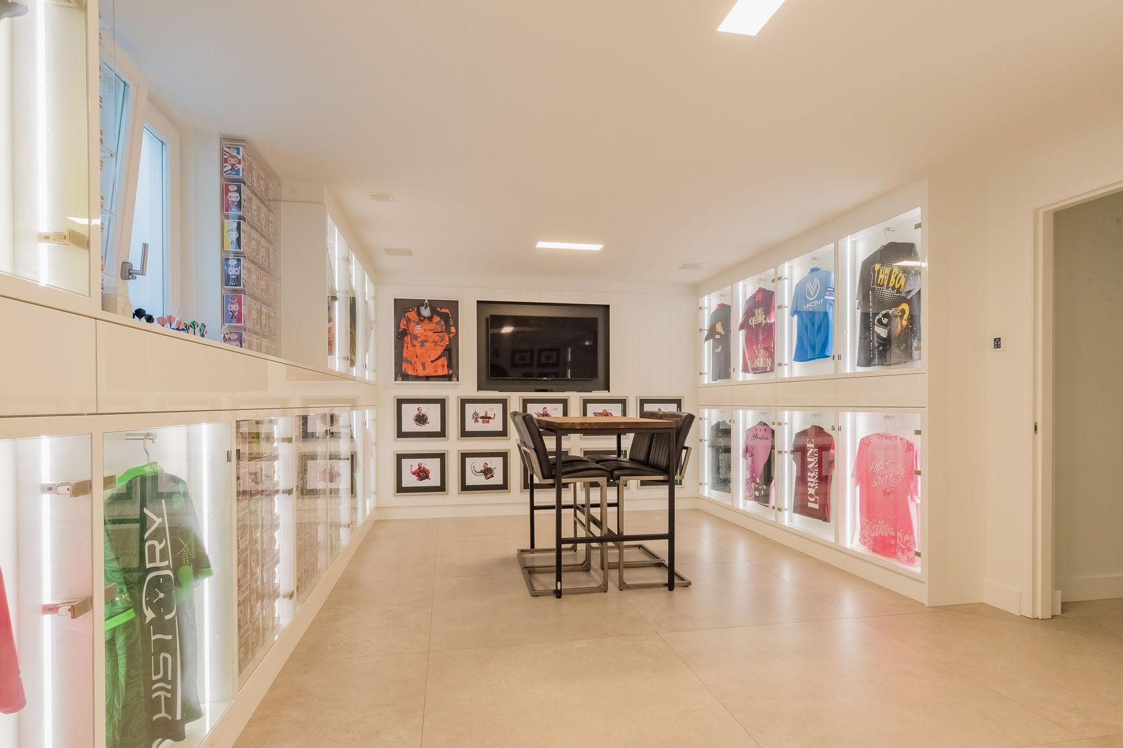 Sapporodreef 27, Nieuw-Vennep foto-50