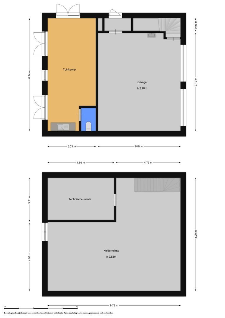 Sapporodreef 27, Nieuw-Vennep foto-87