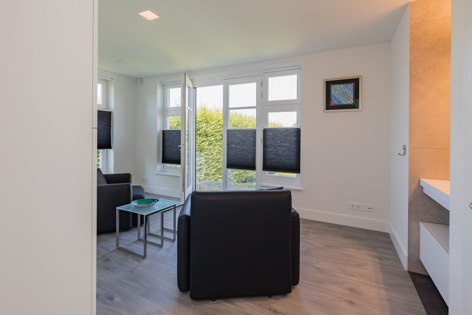 Sapporodreef 27, Nieuw-Vennep foto-34