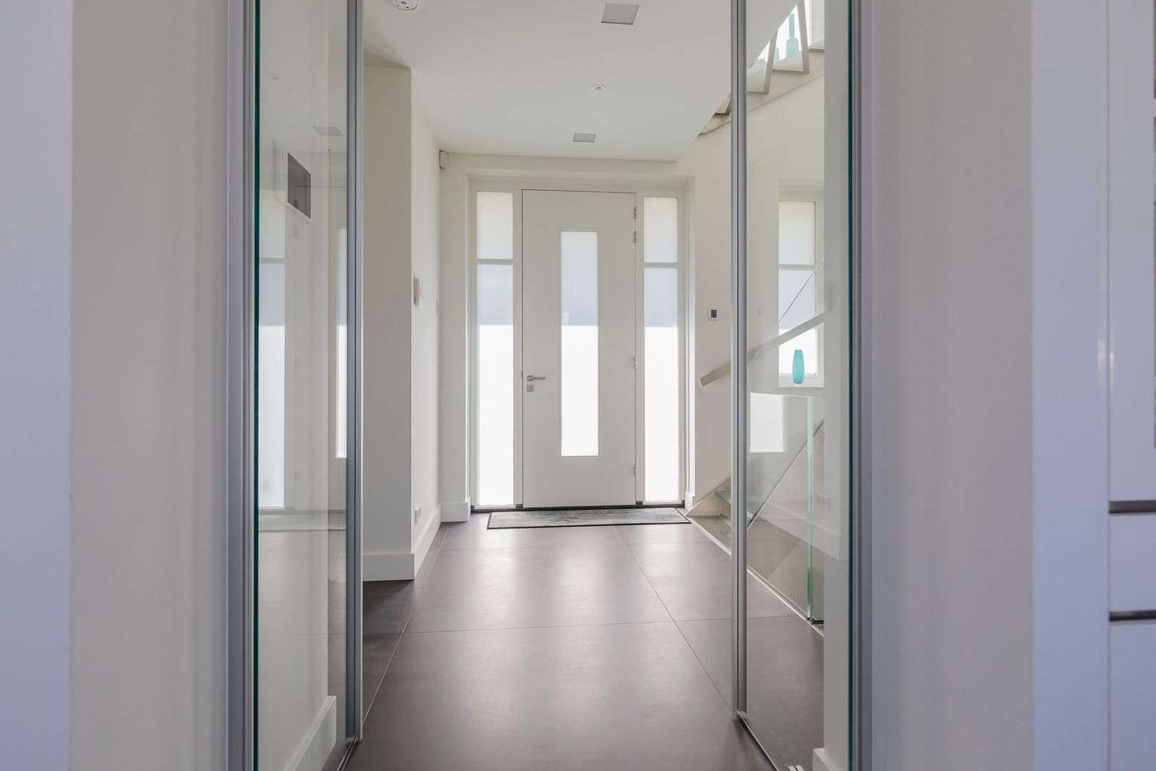 Sapporodreef 27, Nieuw-Vennep foto-7