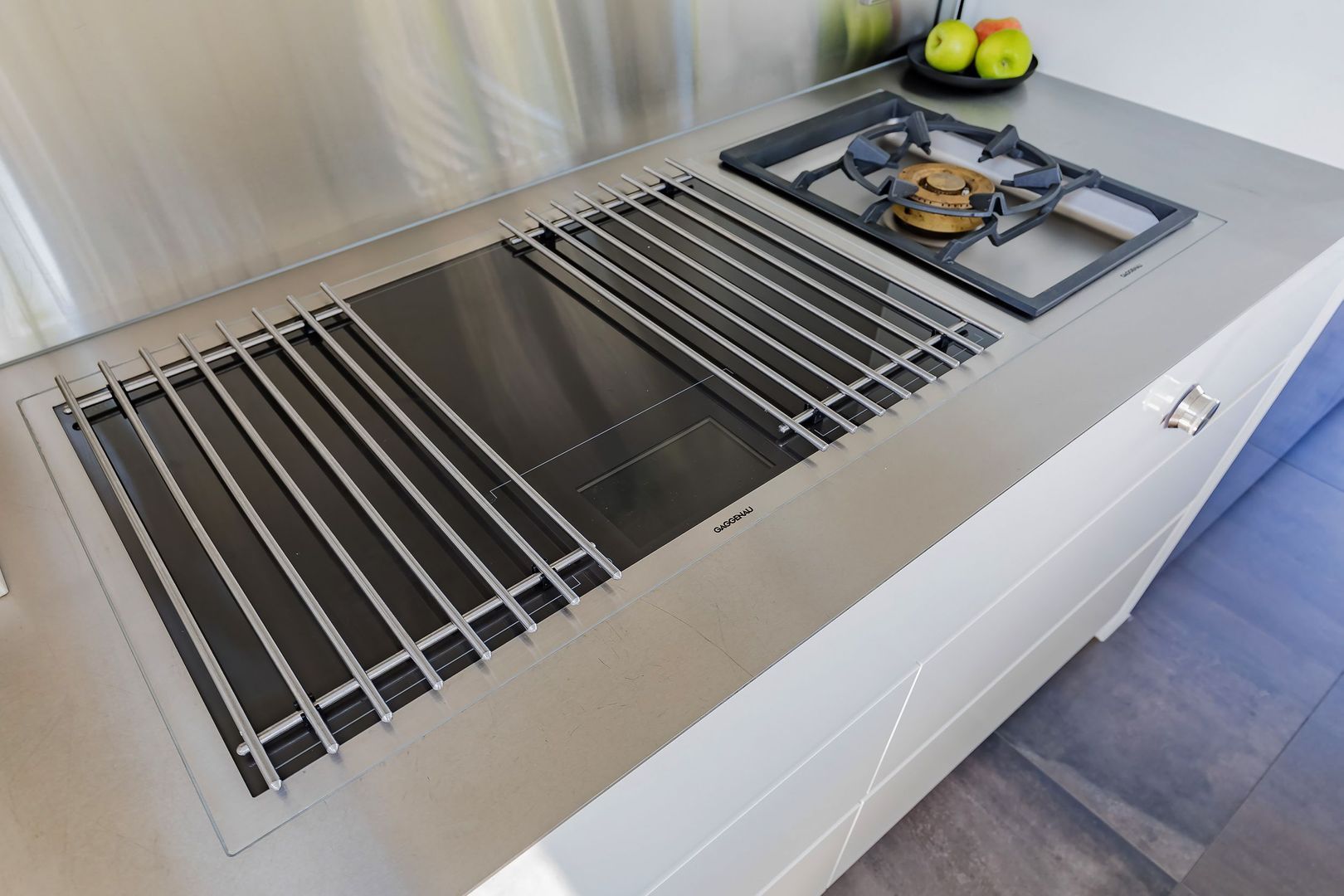 Sapporodreef 27, Nieuw-Vennep foto-19