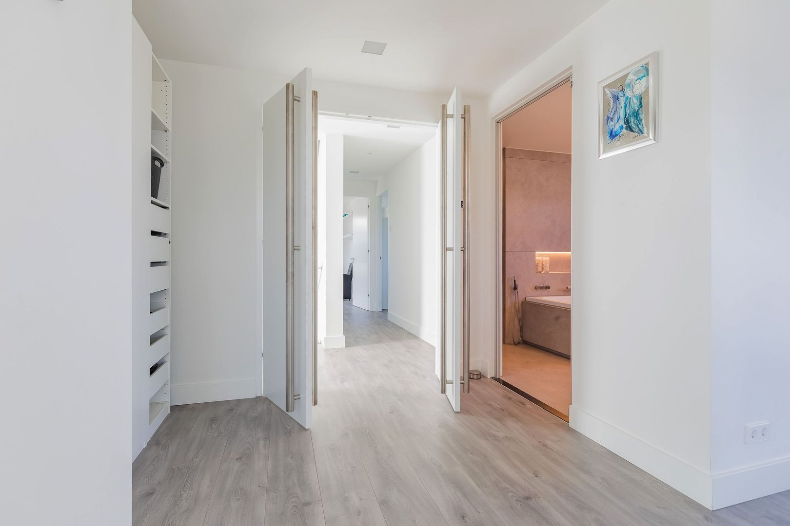 Sapporodreef 27, Nieuw-Vennep foto-27