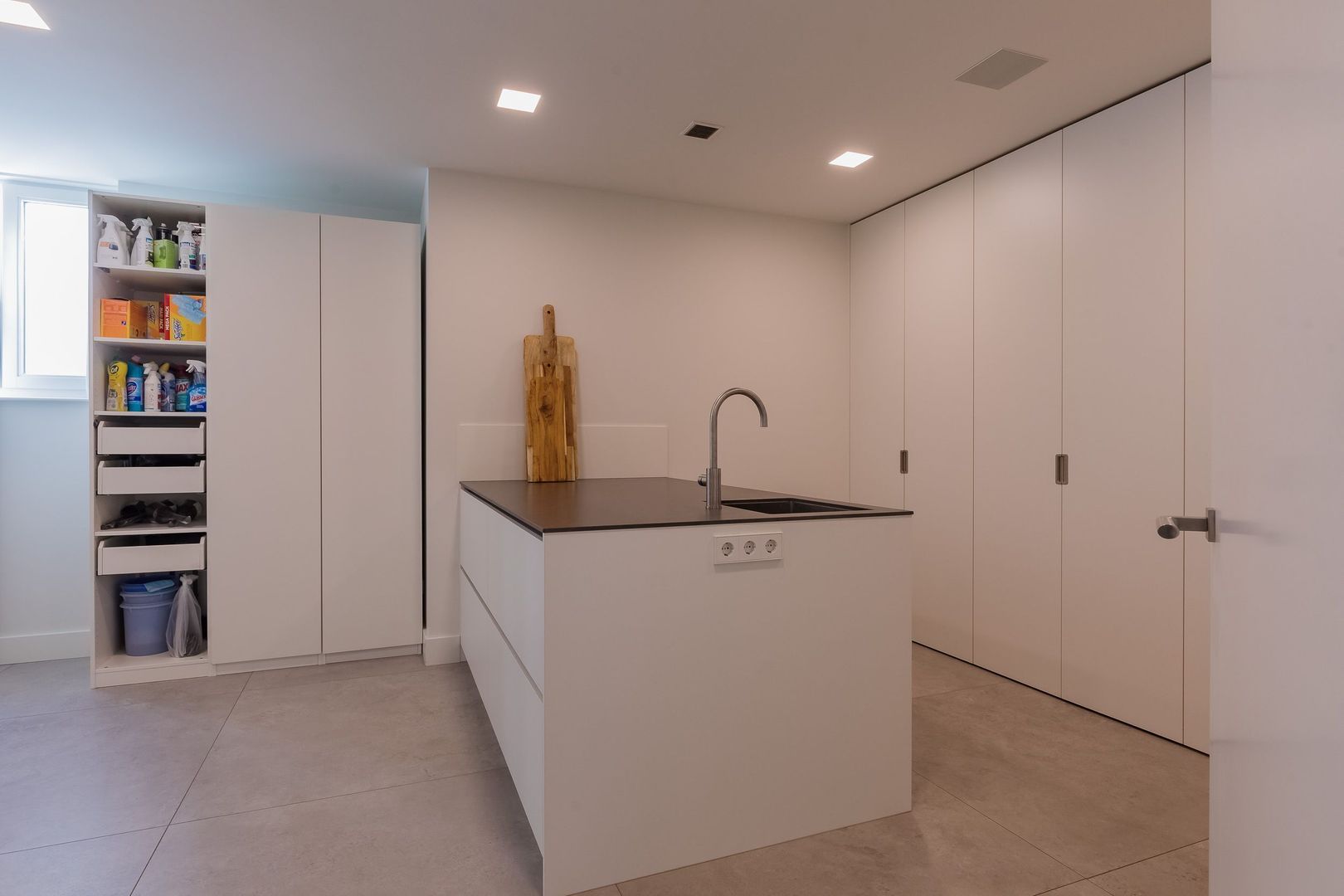 Sapporodreef 27, Nieuw-Vennep foto-54