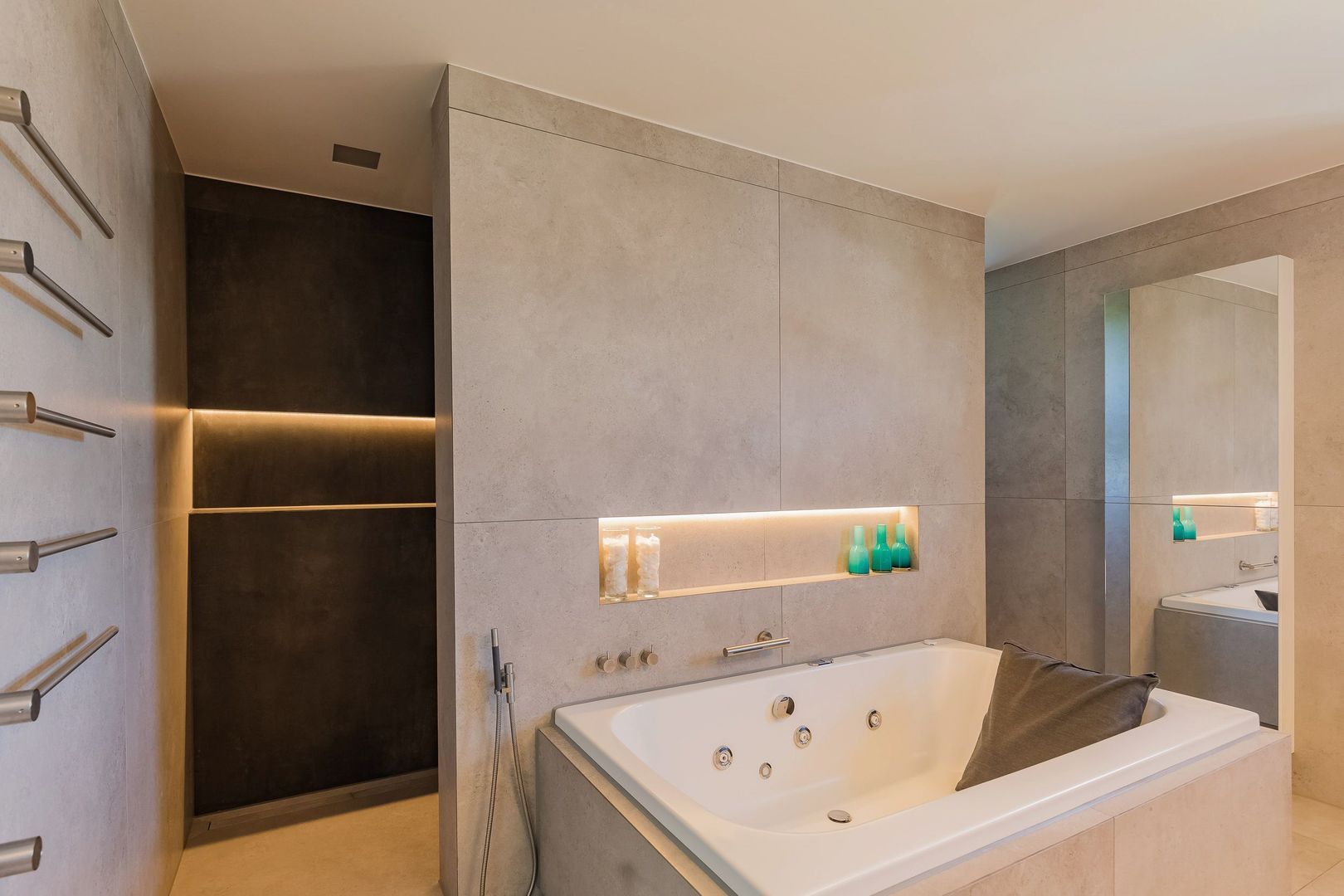 Sapporodreef 27, Nieuw-Vennep foto-29